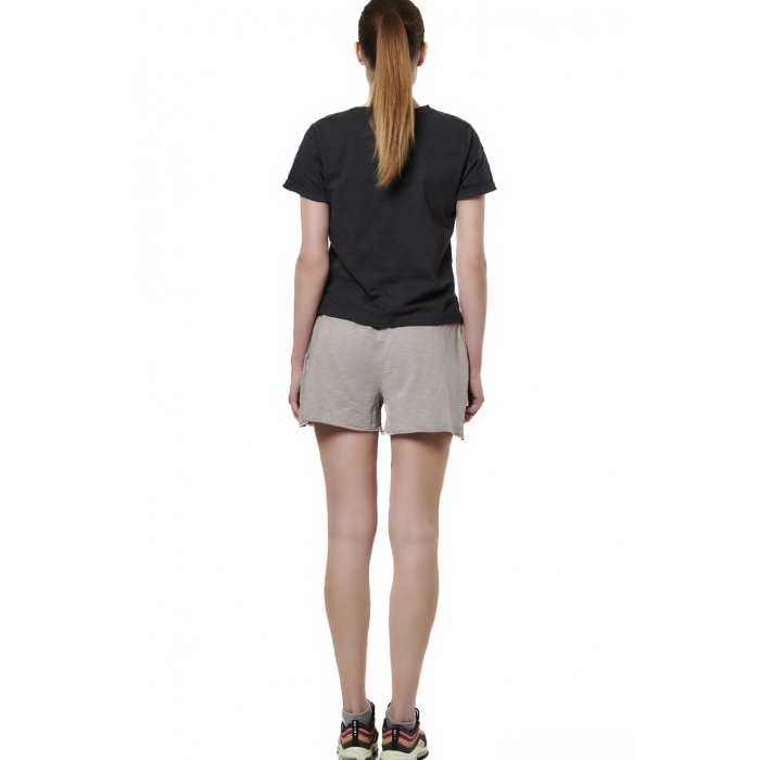 ΓΥΝΑΙΚΕΙΟ T-SHIRT