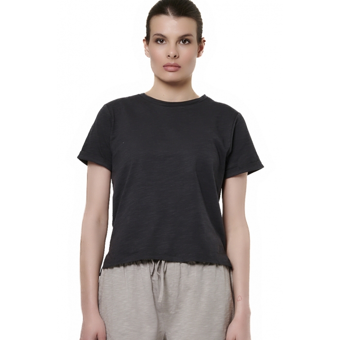 ΓΥΝΑΙΚΕΙΟ T-SHIRT