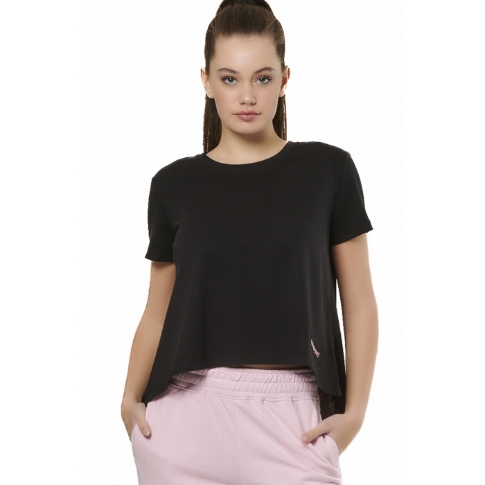 ΓΥΝΑΙΚΕΙΟ T-SHIRT