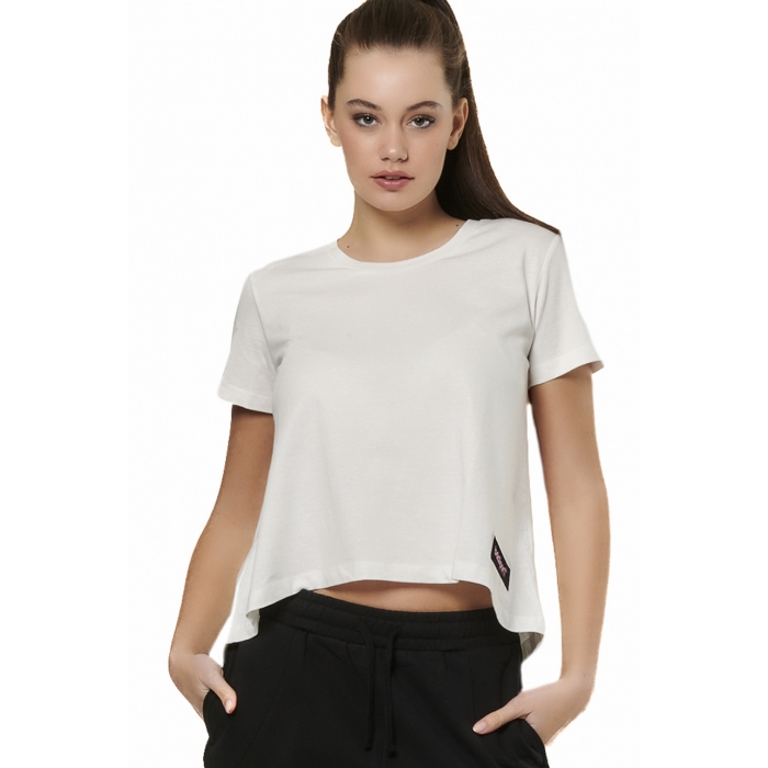 ΓΥΝΑΙΚΕΙΟ T-SHIRT