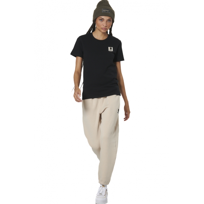 ΓΥΝΑΙΚΕΙΟ ΒΑΜΒΑΚΕΡΟ T-SHIRT