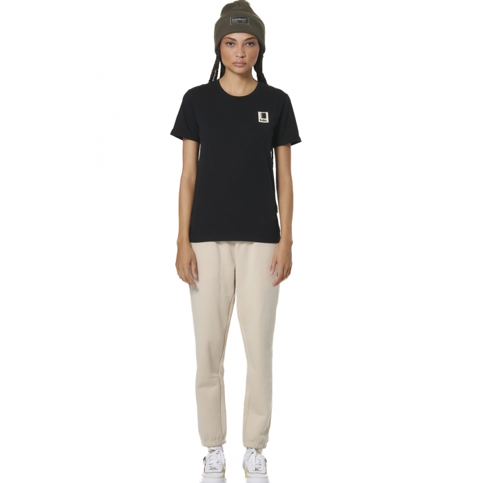 ΓΥΝΑΙΚΕΙΟ ΒΑΜΒΑΚΕΡΟ T-SHIRT