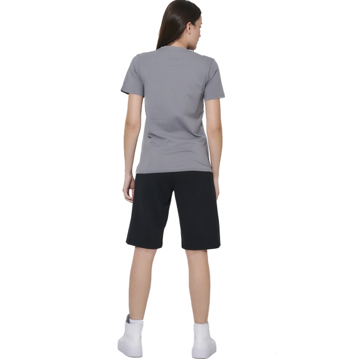 ΓΥΝΑΙΚΕΙΟ ΒΑΜΒΑΚΕΡΟ T-SHIRT