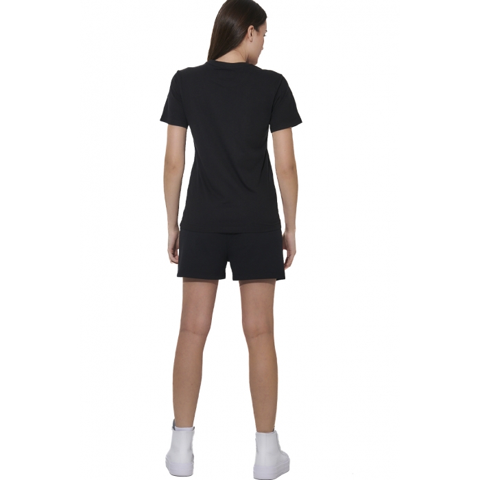 ΓΥΝΑΙΚΕΙΟ T-SHIRT