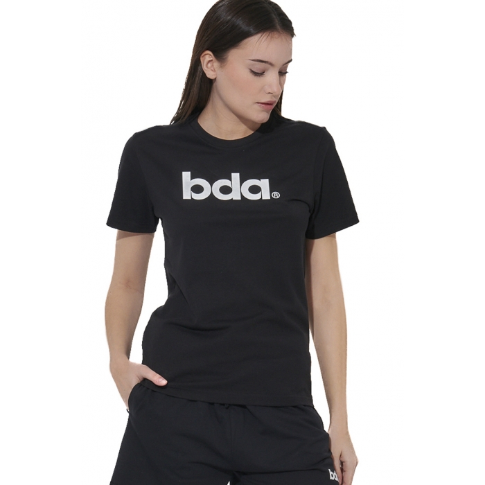 ΓΥΝΑΙΚΕΙΟ T-SHIRT