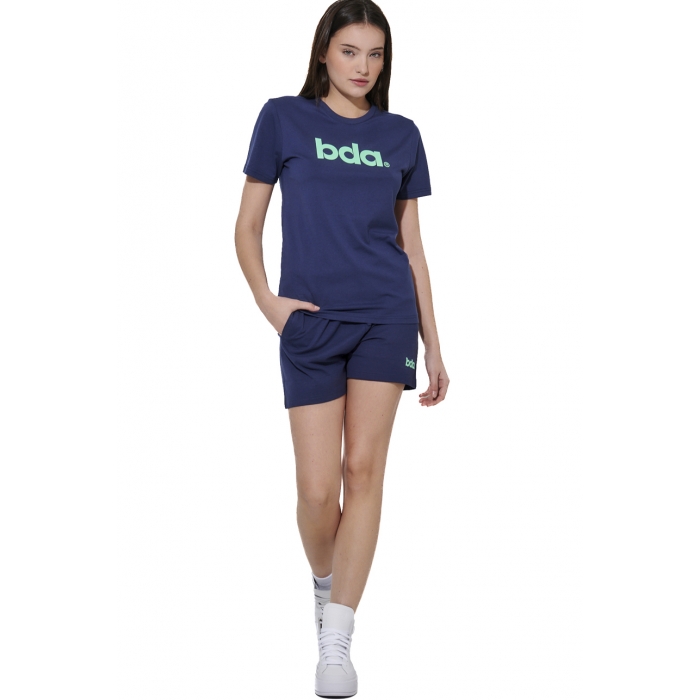 ΓΥΝΑΙΚΕΙΟ T-SHIRT