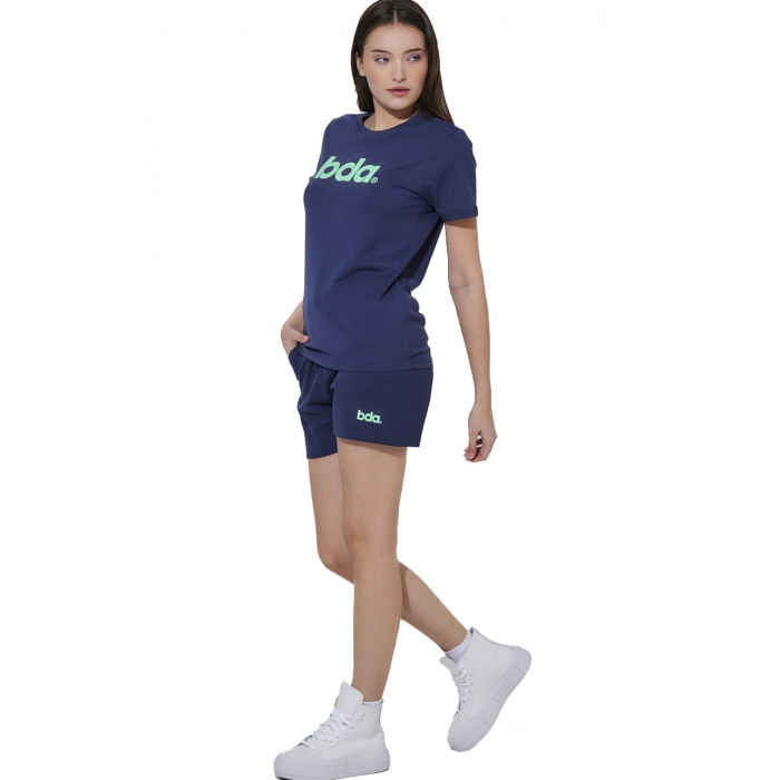 ΓΥΝΑΙΚΕΙΟ T-SHIRT