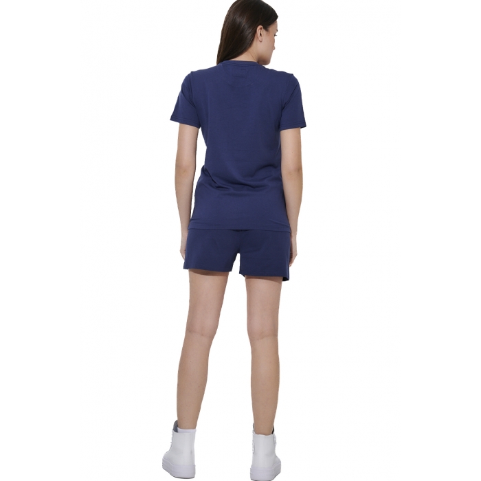 ΓΥΝΑΙΚΕΙΟ T-SHIRT