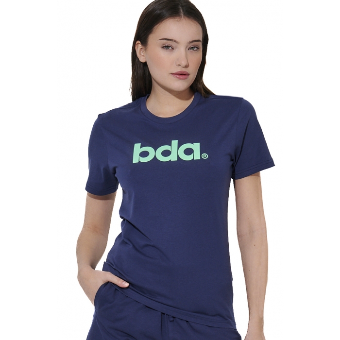 ΓΥΝΑΙΚΕΙΟ T-SHIRT