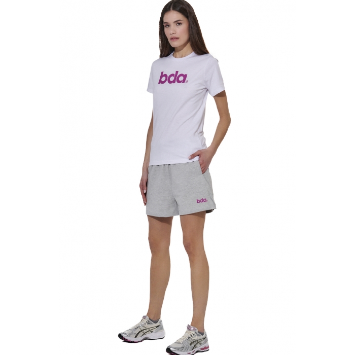 ΓΥΝΑΙΚΕΙΟ T-SHIRT