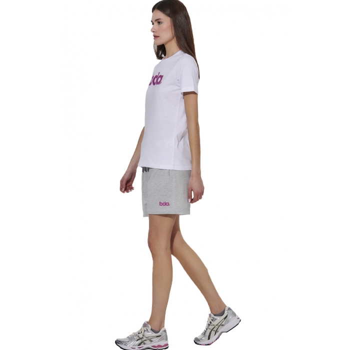 ΓΥΝΑΙΚΕΙΟ T-SHIRT