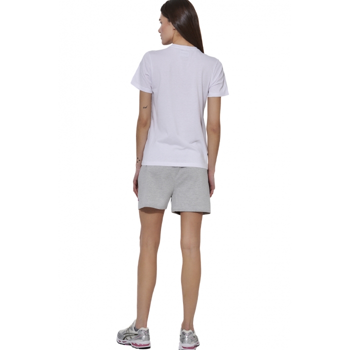 ΓΥΝΑΙΚΕΙΟ T-SHIRT