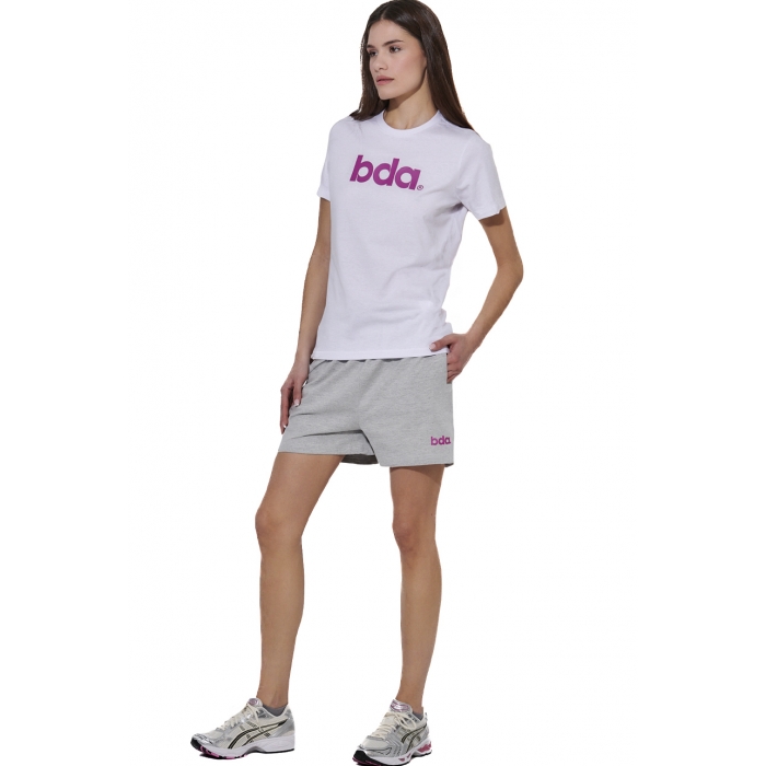 ΓΥΝΑΙΚΕΙΟ T-SHIRT