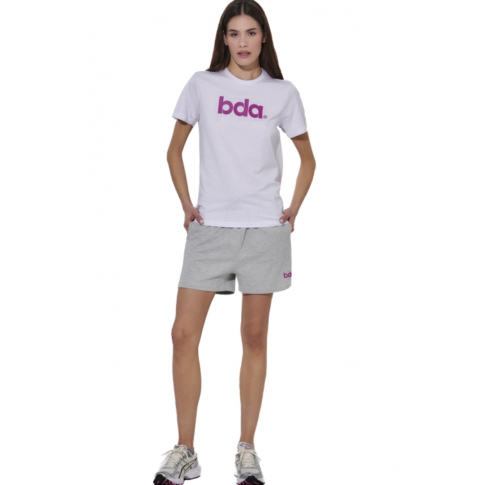 ΓΥΝΑΙΚΕΙΟ T-SHIRT