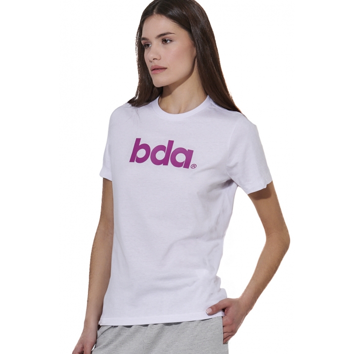 ΓΥΝΑΙΚΕΙΟ T-SHIRT