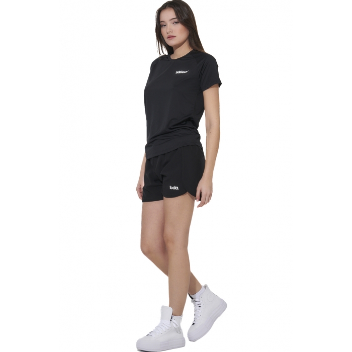 ΓΥΝΑΙΚΕΙΟ ΑΘΛΗΤΙΚΟ T-SHIRT