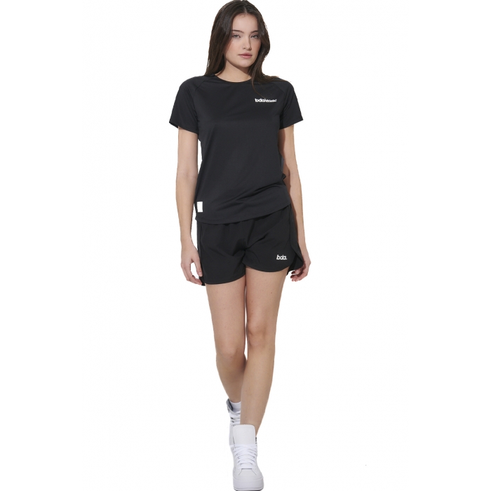 ΓΥΝΑΙΚΕΙΟ ΑΘΛΗΤΙΚΟ T-SHIRT