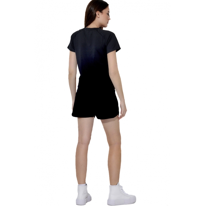 ΓΥΝΑΙΚΕΙΟ ΑΘΛΗΤΙΚΟ T-SHIRT