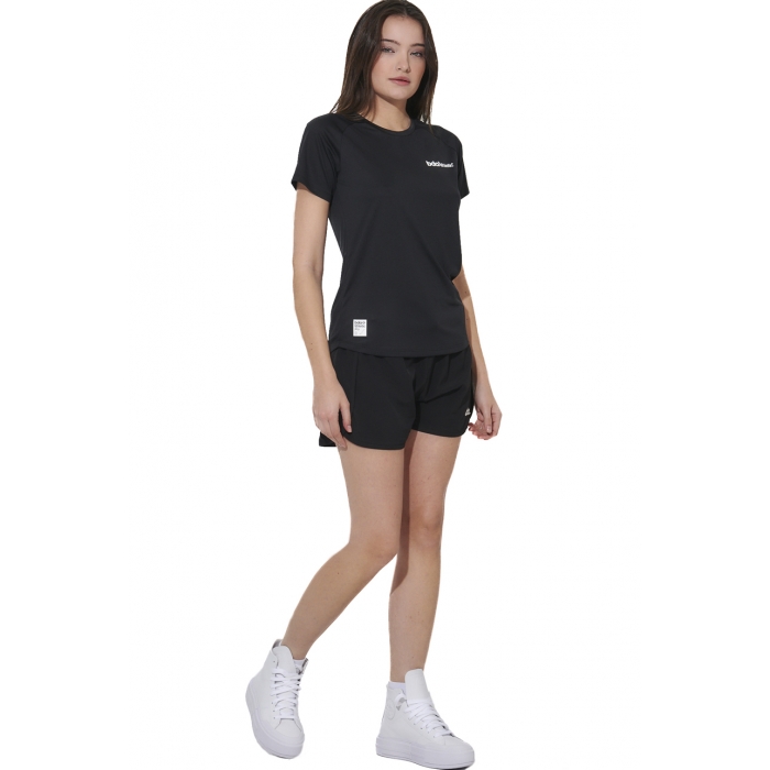 ΓΥΝΑΙΚΕΙΟ ΑΘΛΗΤΙΚΟ T-SHIRT