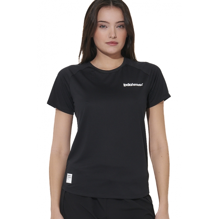 ΓΥΝΑΙΚΕΙΟ ΑΘΛΗΤΙΚΟ T-SHIRT