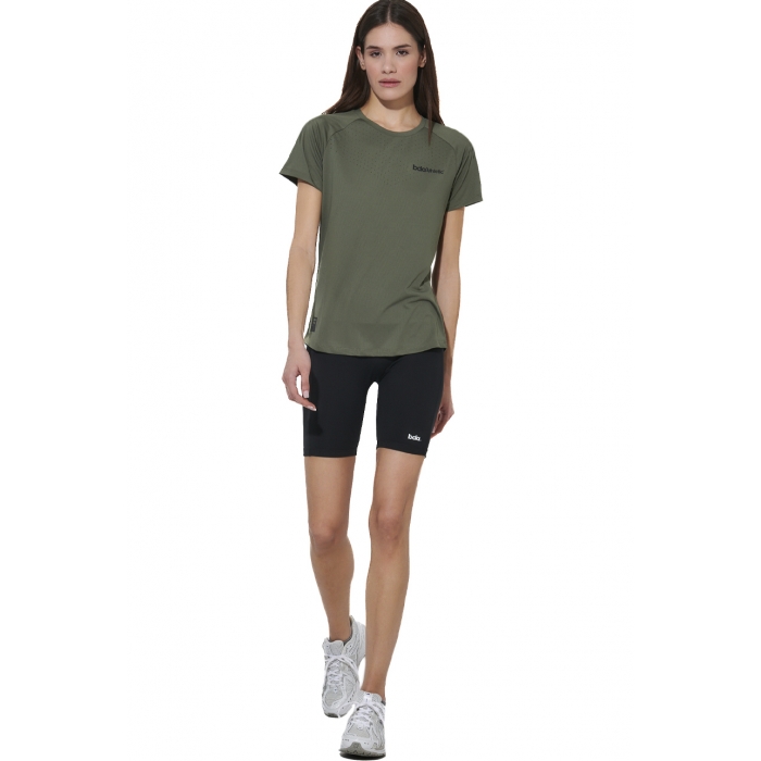 ΓΥΝΑΙΚΕΙΟ ΑΘΛΗΤΙΚΟ T-SHIRT
