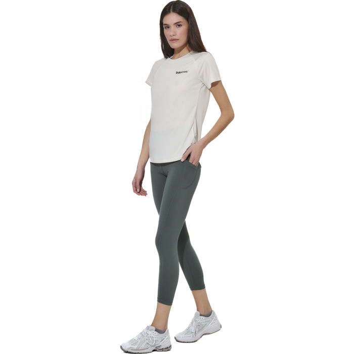 ΓΥΝΑΙΚΕΙΟ ΑΘΛΗΤΙΚΟ T-SHIRT