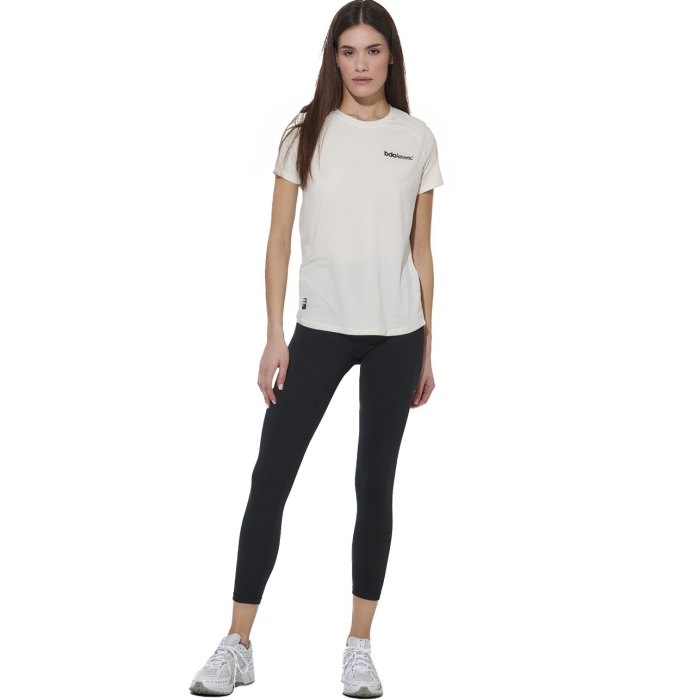 ΓΥΝΑΙΚΕΙΟ ΑΘΛΗΤΙΚΟ T-SHIRT