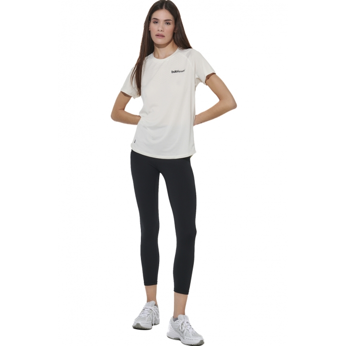 ΓΥΝΑΙΚΕΙΟ ΑΘΛΗΤΙΚΟ T-SHIRT