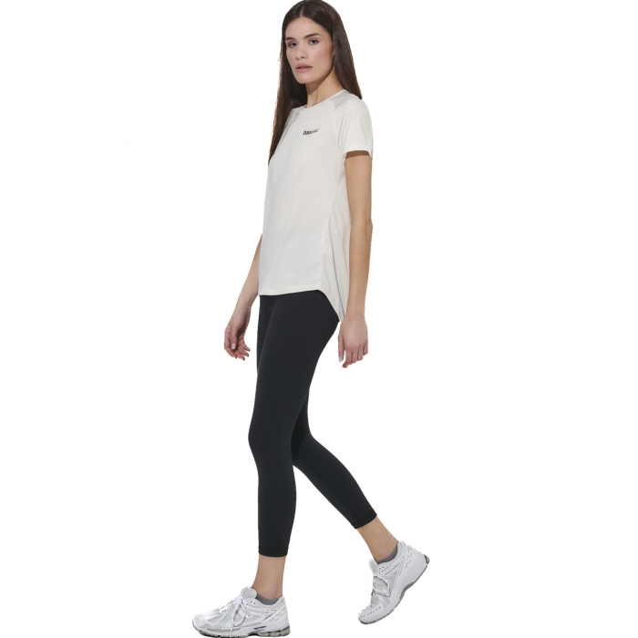 ΓΥΝΑΙΚΕΙΟ ΑΘΛΗΤΙΚΟ T-SHIRT