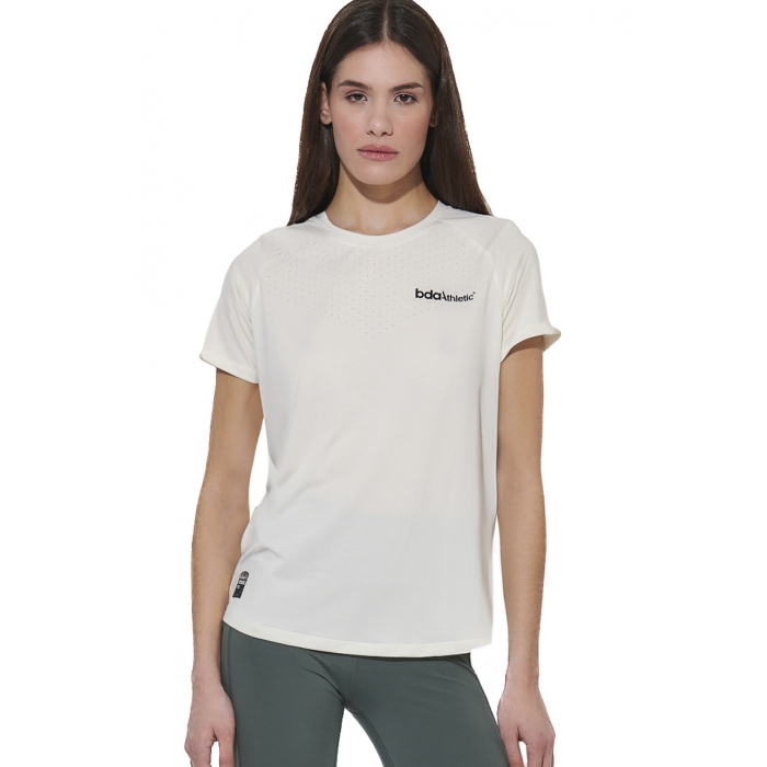 ΓΥΝΑΙΚΕΙΟ ΑΘΛΗΤΙΚΟ T-SHIRT