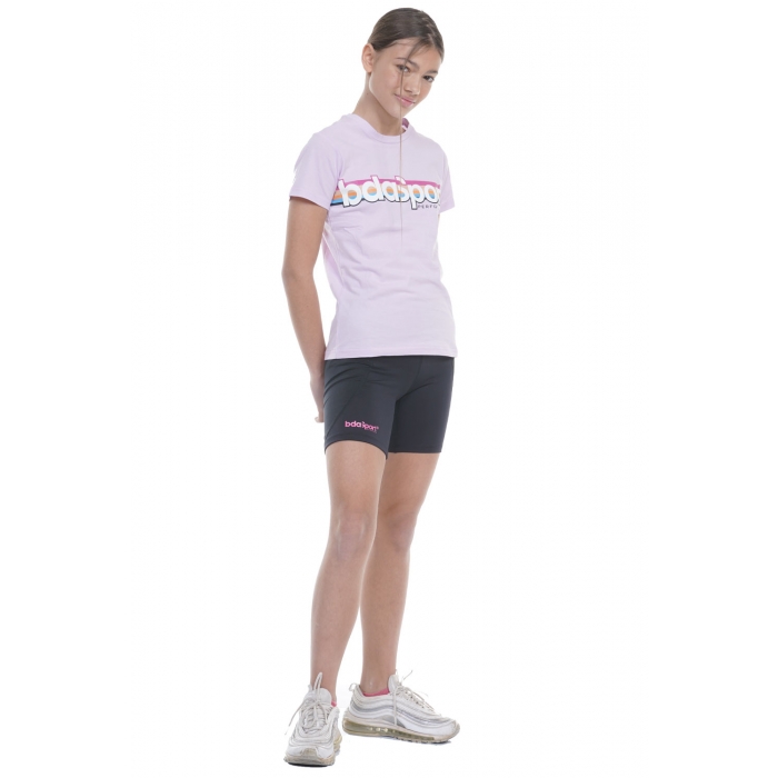 T-SHIRT ΠΑΙΔΙΚΟ ΓΙΑ ΚΟΡΙΤΣΙ