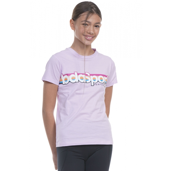 T-SHIRT ΠΑΙΔΙΚΟ ΓΙΑ ΚΟΡΙΤΣΙ