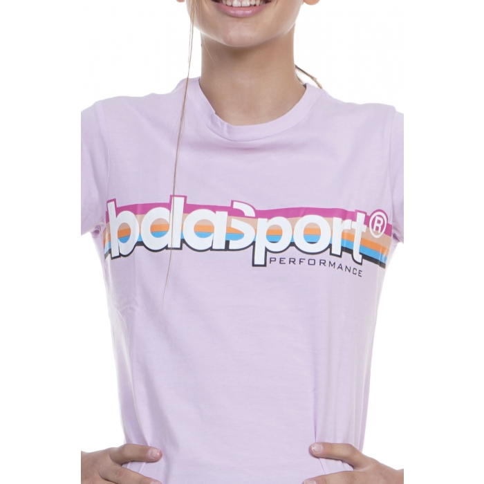T-SHIRT ΠΑΙΔΙΚΟ ΓΙΑ ΚΟΡΙΤΣΙ