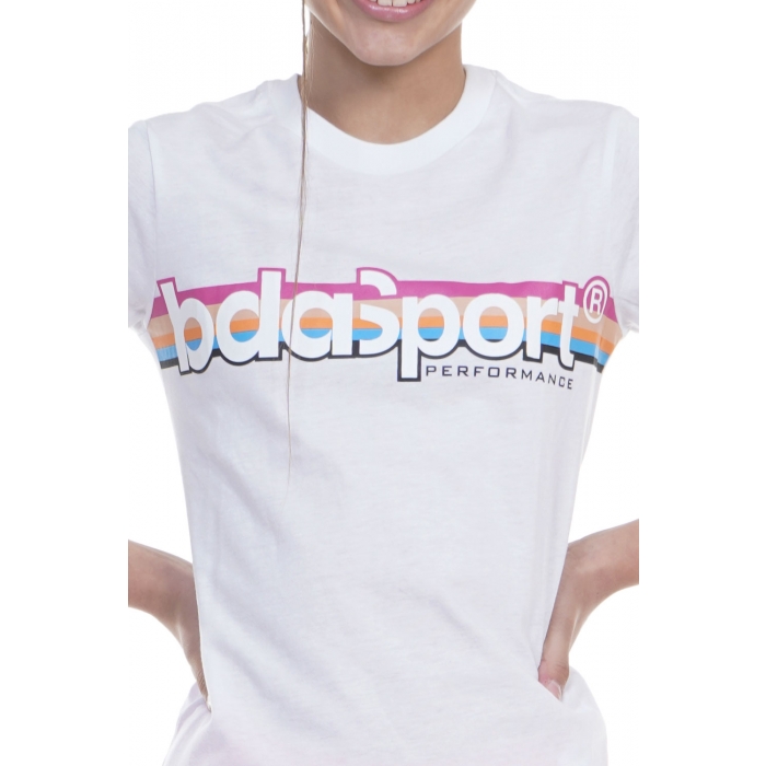 T-SHIRT ΠΑΙΔΙΚΟ ΓΙΑ ΚΟΡΙΤΣΙ