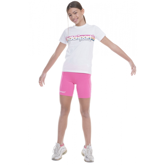 T-SHIRT ΠΑΙΔΙΚΟ ΓΙΑ ΚΟΡΙΤΣΙ