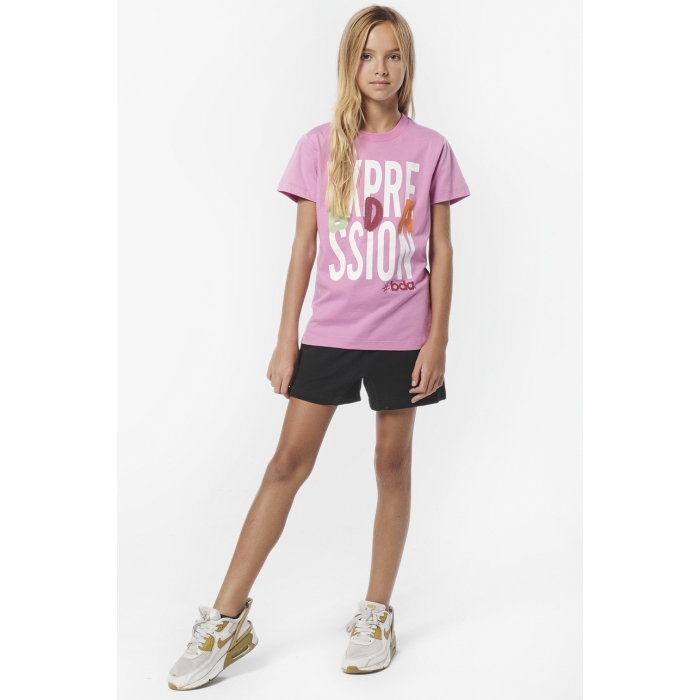 ΠΑΙΔΙΚΟ T-SHIRT ΓΙΑ ΚΟΡΙΤΣΙ