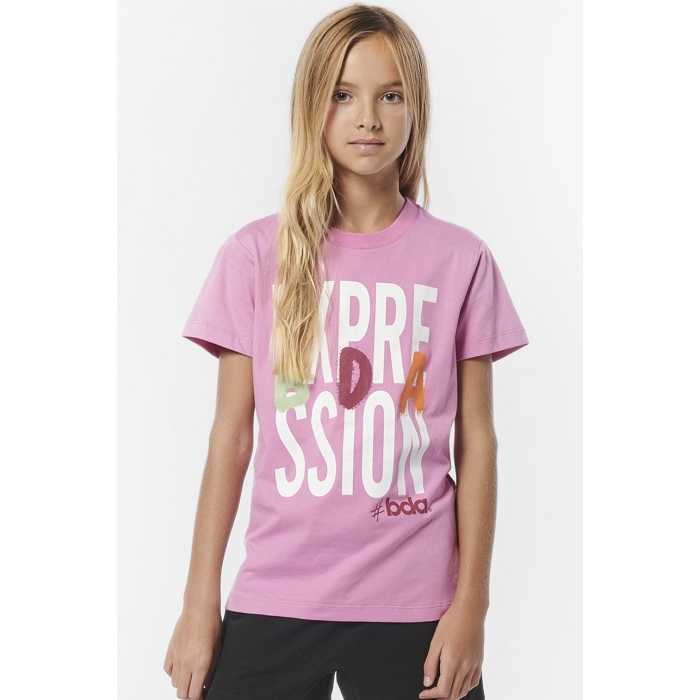ΠΑΙΔΙΚΟ T-SHIRT ΓΙΑ ΚΟΡΙΤΣΙ