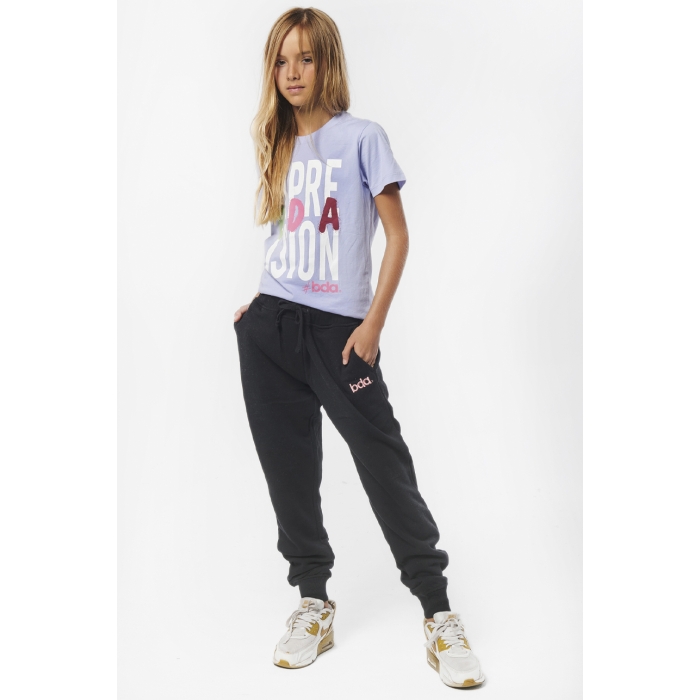 ΠΑΙΔΙΚΟ T-SHIRT ΓΙΑ ΚΟΡΙΤΣΙ
