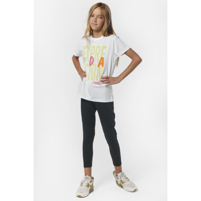 ΠΑΙΔΙΚΟ T-SHIRT ΓΙΑ ΚΟΡΙΤΣΙ