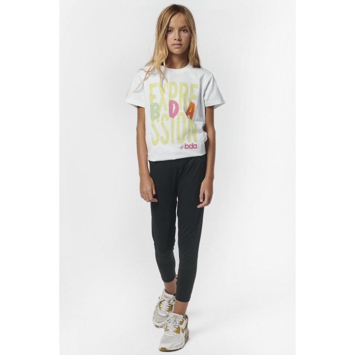 ΠΑΙΔΙΚΟ T-SHIRT ΓΙΑ ΚΟΡΙΤΣΙ