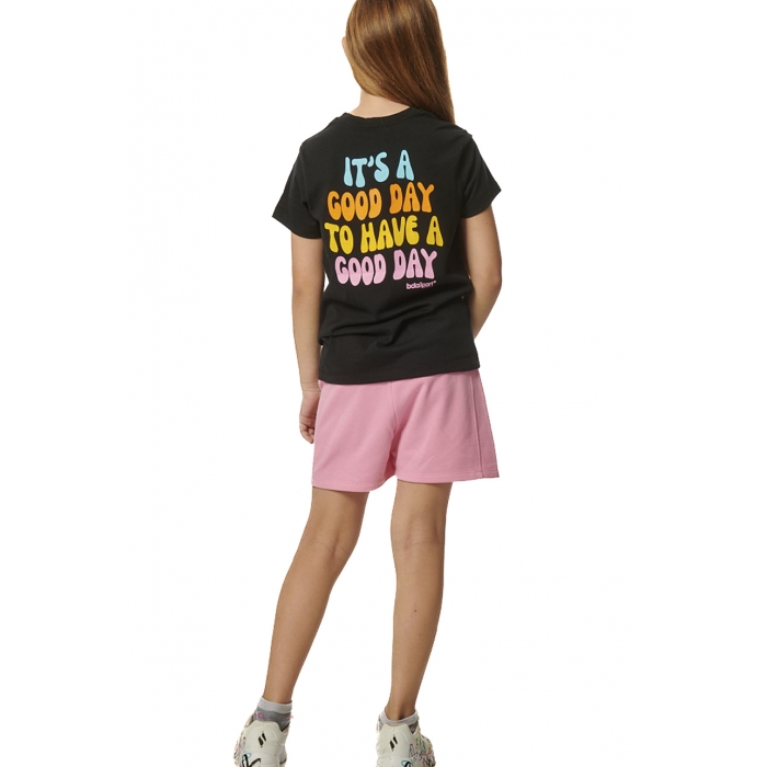 ΠΑΙΔΙΚΟ T-SHIRT ΓΙΑ ΚΟΡΙΤΣΙΑ