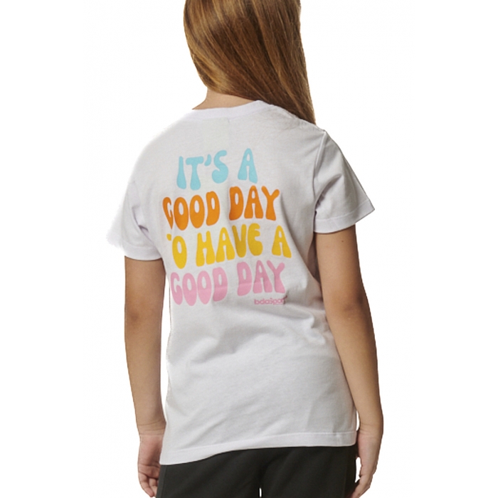 ΠΑΙΔΙΚΟ T-SHIRT ΓΙΑ ΚΟΡΙΤΣΙΑ