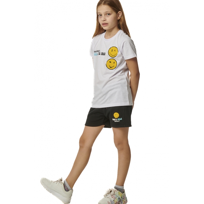 ΠΑΙΔΙΚΟ T-SHIRT ΓΙΑ ΚΟΡΙΤΣΙΑ
