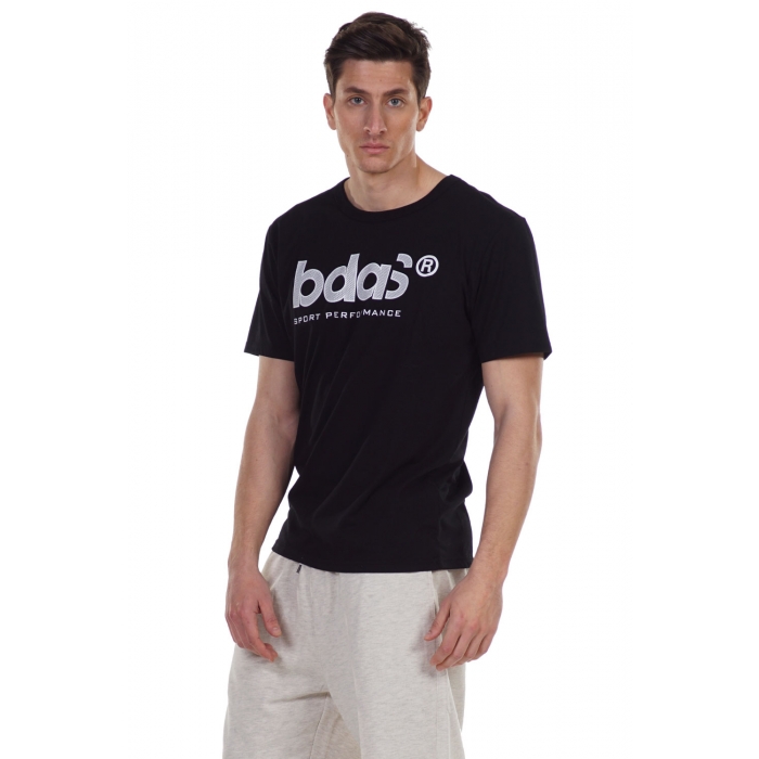T-SHIRT ΑΝΔΡΙΚΟ
