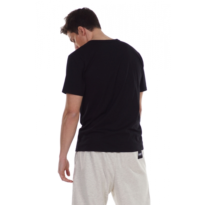 T-SHIRT ΑΝΔΡΙΚΟ