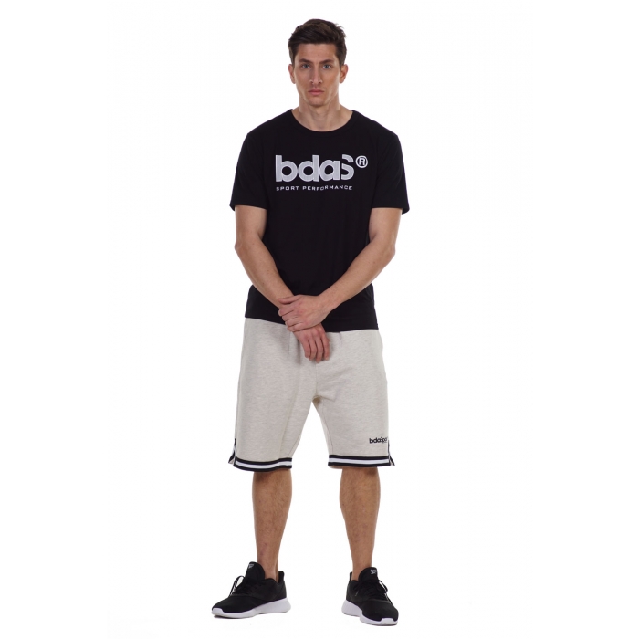 T-SHIRT ΑΝΔΡΙΚΟ
