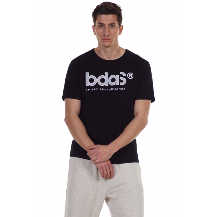 T-SHIRT ΑΝΔΡΙΚΟ