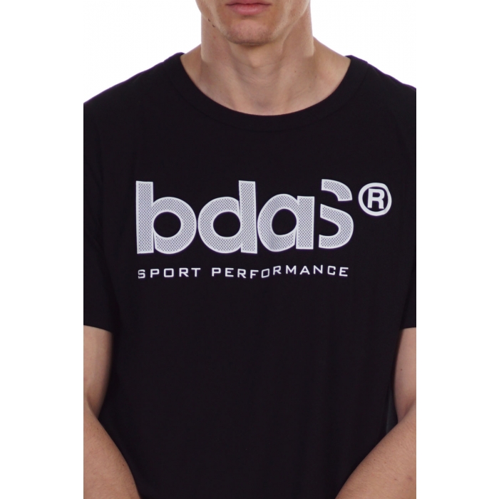 T-SHIRT ΑΝΔΡΙΚΟ