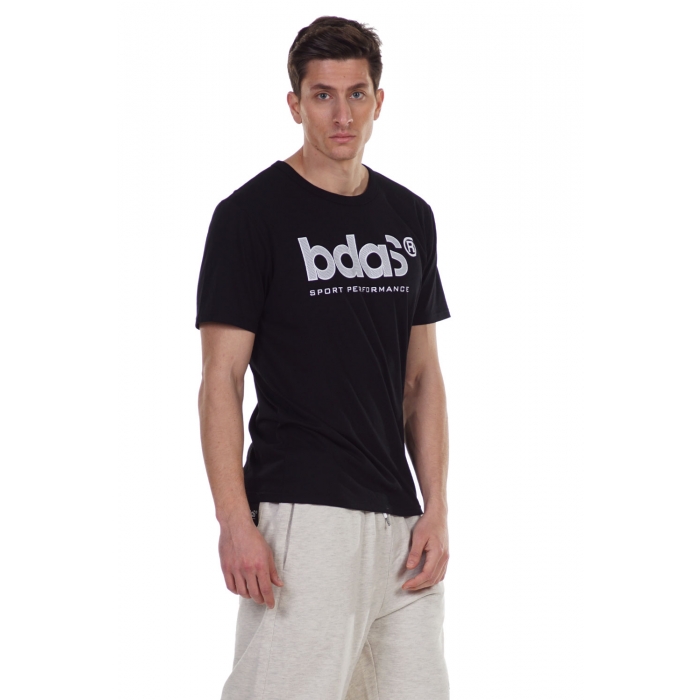 T-SHIRT ΑΝΔΡΙΚΟ