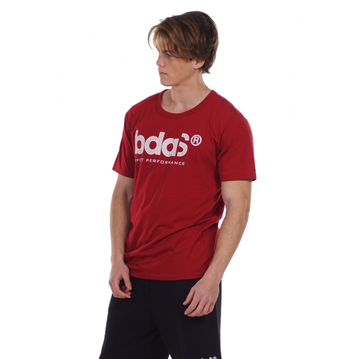 T-SHIRT ΑΝΔΡΙΚΟ